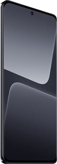 Xiaomi 13 Pro 5G Dual SIM (12GB/256GB) Ceramic Black view 7