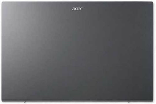 Acer Extensa 15 EX215-55 15.6" FHD (i7-1255U/16GB/512GB SSD/W11 Pro) (ES Keyboard) view 5