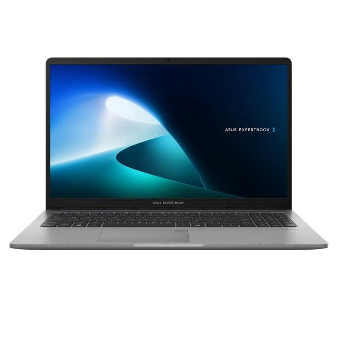 Asus ExpertBook P1503CVA 15.6" FHD (i5-1240H/32GB/1TB SSD/No OS) (International English Keyboard)
