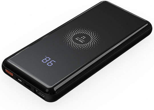 Xmart Power Bank 10000mAh view 2