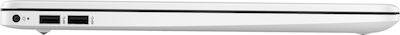HP 15s-eq2164ns 15.6" IPS FHD (Ryzen 7-5700U/16GB/512GB SSD/W11 Home) (ES Keyboard) view 5