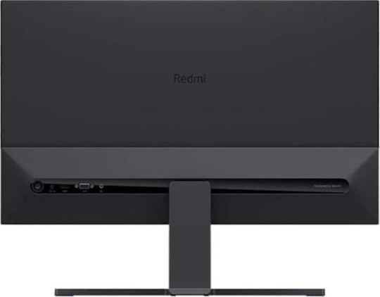 Xiaomi Mi Desktop IPS Monitor 27" FHD 1920x1080 with Response Time 6ms GTG view 4