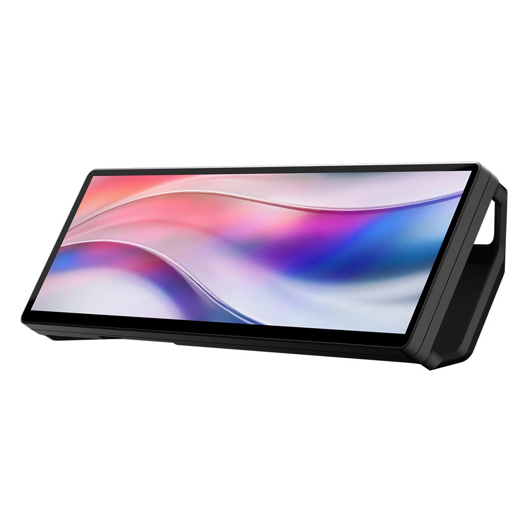 Corsair Xeneon Edge AHVA Touch Portable Monitor 14.5" 2560x720