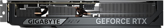 Gigabyte GeForce RTX 5070 12GB GDDR7 Windforce SFF Graphics Card view 7