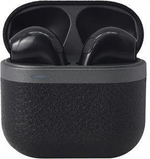 Gembird Valletta Earbud Bluetooth Handsfree Earphones with Charging Case Black