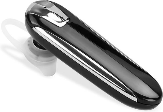Forever Fbe-01 In-ear Bluetooth Handsfree Earphones Black