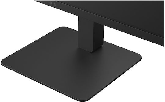 LG 27BA650 IPS Monitor 27" FHD 1920x1080 with Response Time 5ms GTG view 7