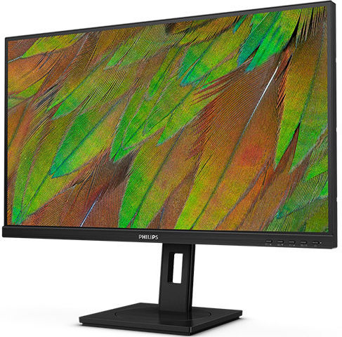 Philips 27B1U3900 IPS Monitor 27" 4K 3840x2160 with Response Time 4ms GTG view 8