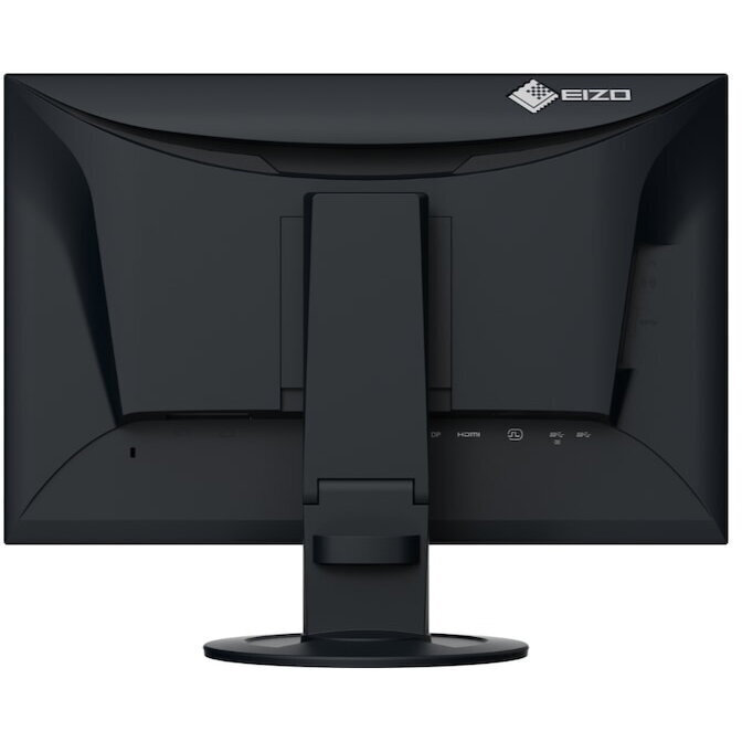 Eizo EV2410R IPS Monitor 24.1" FHD 1920x1200 with Response Time 5ms GTG view 3