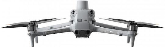 DJI Matrice 4T Drone Standard with Camera 4K 30fps and Controller view 3