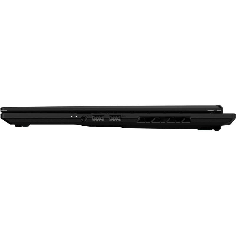 Gigabyte Gaming A16 16" QHD+ (Core 7-240H/32GB/1.0TB SSD/GeForce RTX 5070/No OS) (US Keyboard) view 5