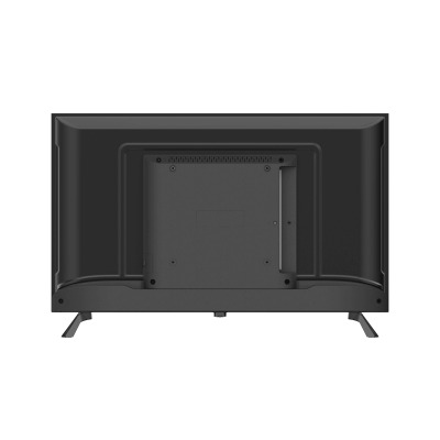 Dahua Smart Television 32" HD Ready LED LTV32-SG100 (2023) view 3