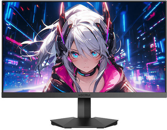 Koorui GN07 IPS Monitor 27" QHD 2560x1440 170Hz