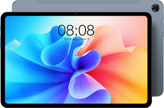 Teclast T40 Pro 4G 10.4" Tablet (8GB/128GB) Grey view 1