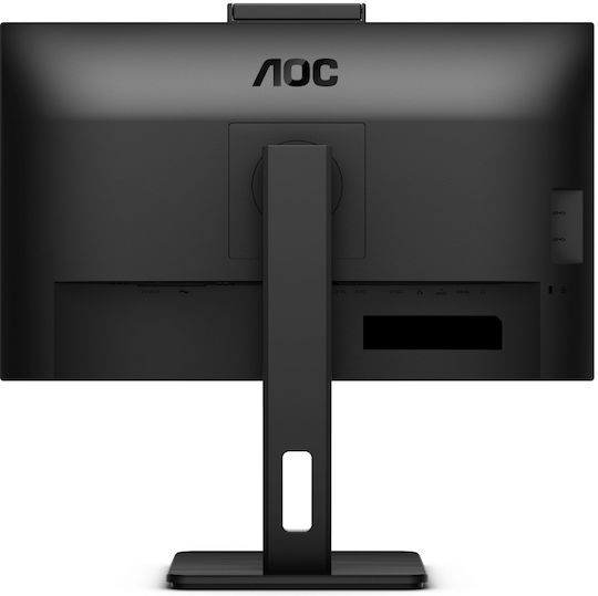 AOC Q27P3CW IPS Monitor 27" QHD 2560x1440 with Response Time 4ms GTG view 7