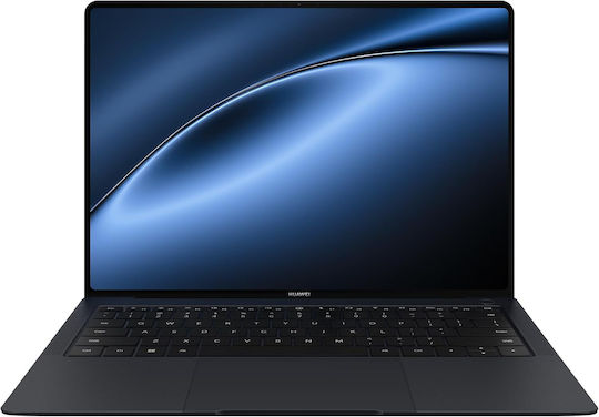 Huawei MateBook X Pro (2024) 14.2" OLED Touchscreen 120Hz (Ultra 7-155H/16GB/1TB SSD/W11 Pro) (International English Keyboard) view 1