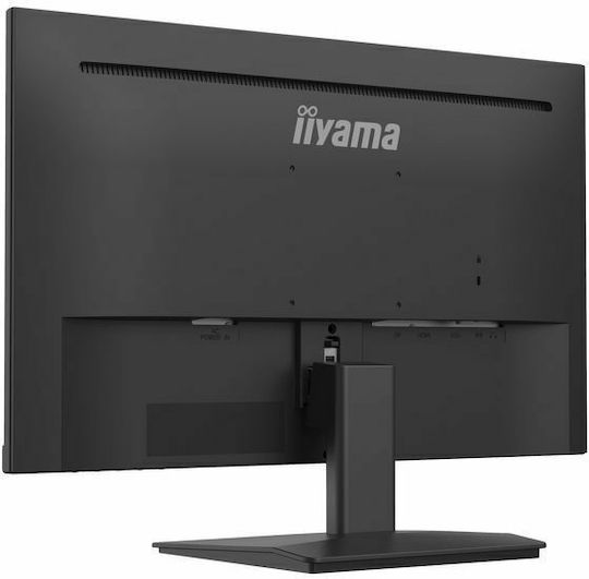 Iiyama ProLite XU2493HS-B5 IPS Monitor 23.8" FHD 1920x1080 with Response Time 4ms GTG view 6