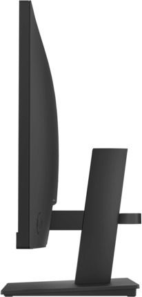 HP P22h G5 IPS Monitor 21.5" FHD 1920x1080 with Response Time 5ms GTG view 5