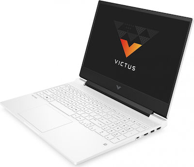 HP Victus 15-fb2447nw 15.6" IPS FHD 144Hz (Ryzen 7-8845HS/32GB/1TB SSD/GeForce RTX 4060/No OS) (International English Keyboard) view 4