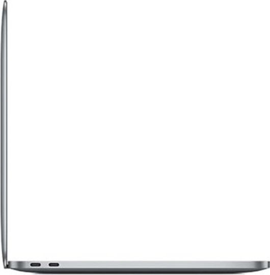 Apple MacBook Pro 13.3" (2019) IPS QHD+ (i5/8GB/512GB SSD) Space Gray (GR Keyboard) view 4