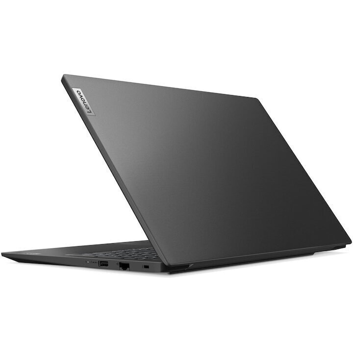 Lenovo V15 G5 IRL 15.6" FHD (i3-1315U/8GB/512GB SSD/No OS) (International English Keyboard) view 6