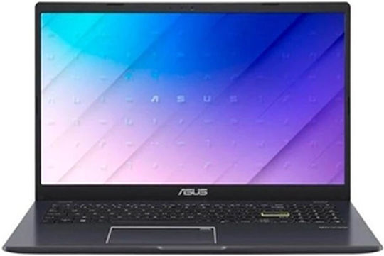 Asus E510KA-EJ810W 15.6" FHD (Celeron Dual Core-N4500/8GB/512GB SSD/W11 Home) (ES Keyboard)
