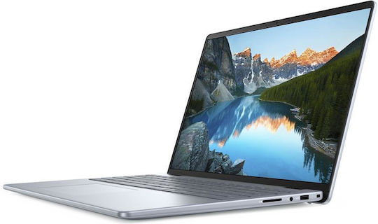 Dell Inspiron 5640 16" FHD+ (Core 7-150U/16GB/1TB SSD/GeForce MX570A/W11 Pro) (US Keyboard) view 3