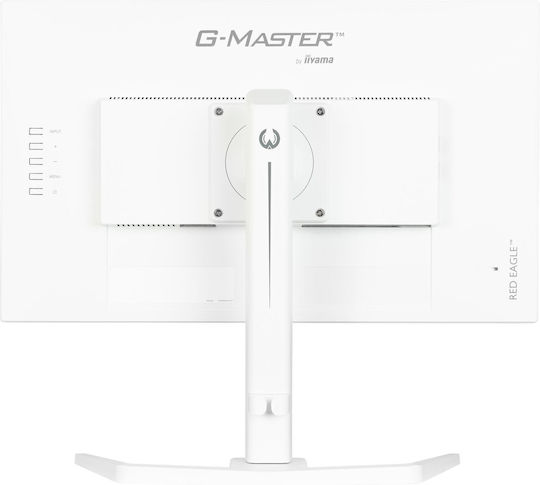 Iiyama G-Master GB2470HSU-W6 IPS Monitor 23.8" FHD 1920x1080 180Hz with Response Time 0.2ms GTG view 4