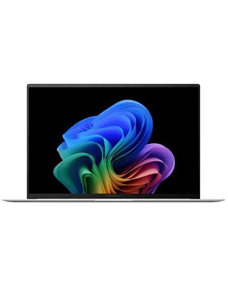 Asus Zenbook S 16 UM5606WA-S16.R3651TB 16" OLED 120Hz (Ryzen AI 300 Series-9 365/24GB/1TB SSD/W11 Home) (US Keyboard) view 1
