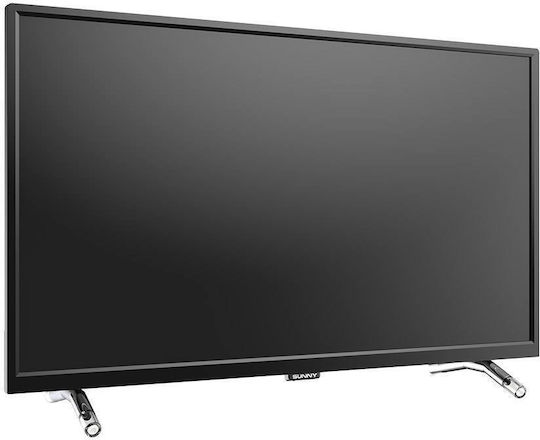 Sunny Smart Television 32" HD Ready LED Smart PAR 3200 (2019) view 4