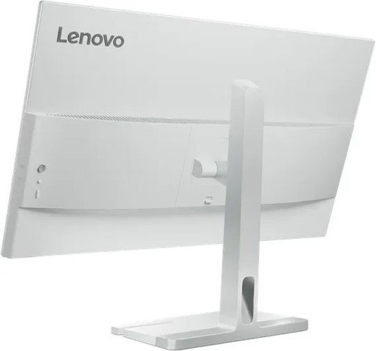 Lenovo L27q-4A IPS Gaming Monitor 27" QHD 2560x1440 with Response Time 6ms GTG view 5