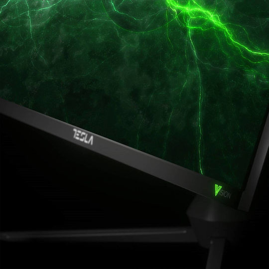 Tesla Vision 27GM620BF IPS Gaming Monitor 27" FHD 1920x1080 165Hz view 7
