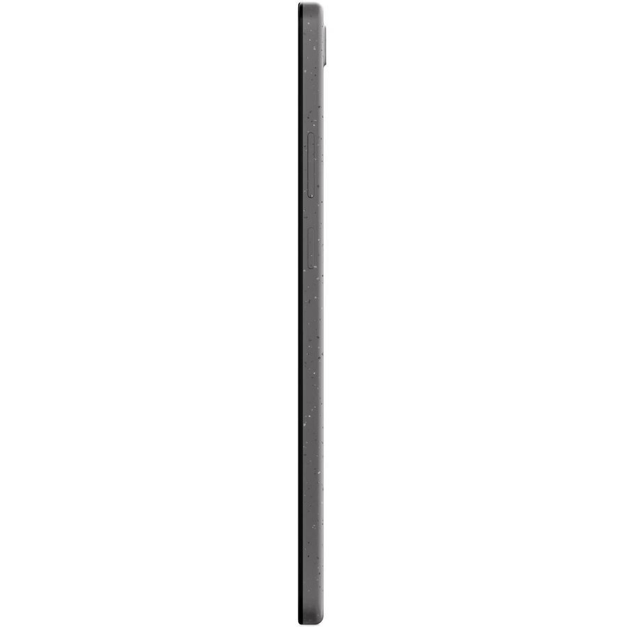 Lenovo Tab One 4G 8.7Inches (4GB/64GB) Luna Grey view 4