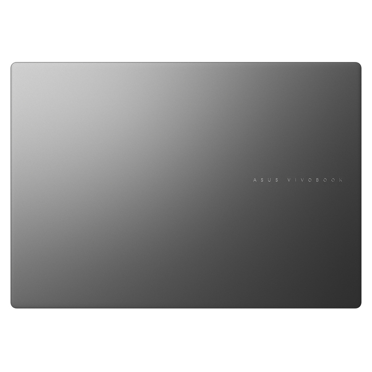 Asus Vivobook S16 M3607GA -SH004W 16" OLED (Ryzen AI 300 Series-7 445/32GB/1.0TB SSD/W11 Home) (International English Keyboard) vista 4