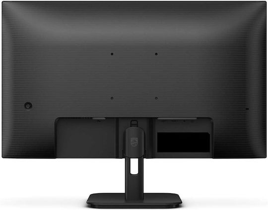 Philips E-Line 27E1N1800A IPS HDR Monitor 27" 4K 3840x2160 with Response Time 4ms GTG view 6