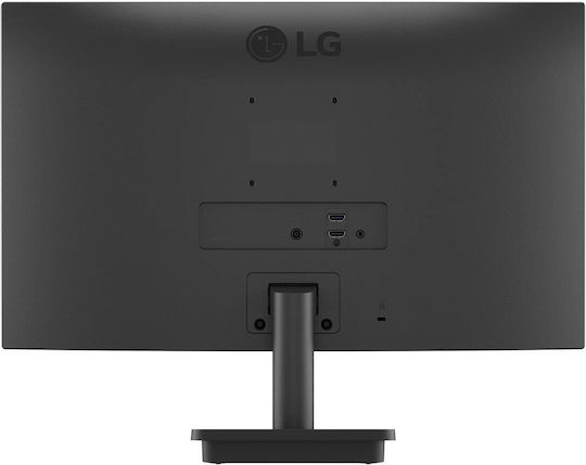 LG 24BA400 IPS Monitor 23.8" FHD 1920x1080 with Response Time 5ms GTG view 6