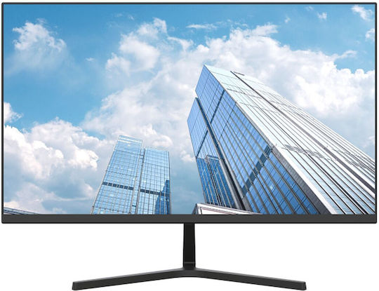 Dahua DHI-LM27-B201S IPS Monitor 27" FHD 1920x1080