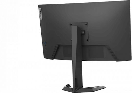 Lenovo G27qc-30 VA Curved Monitor 27" QHD 2560x1440 165Hz with Response Time 7ms GTG view 6