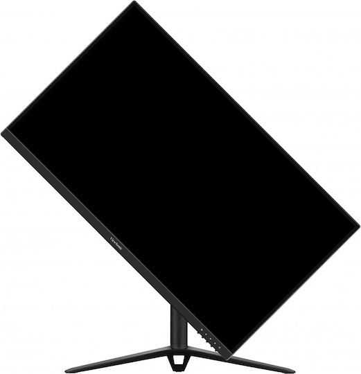 Viewsonic VX2728J IPS HDR Gaming Monitor 27" FHD 1920x1080 180Hz with Response Time 2.5ms GTG view 7