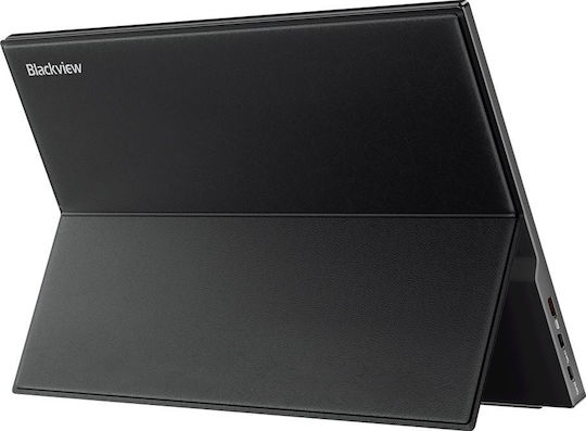 BlackView Table 8 IPS Portable Monitor 15.6" FHD 1920x1080 view 3