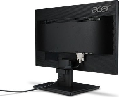 Acer UM.WV6EE.B04 UM.WV66EE.B04 TN Monitor 21.5" FHD 1920x1080 with Response Time 5ms GTG view 5