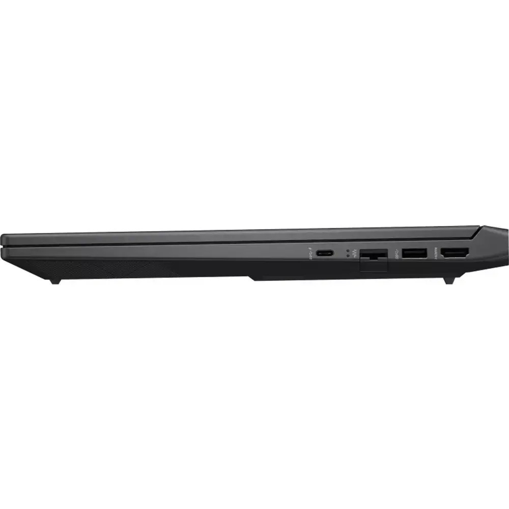 HP Victus 15-fb3064nn 15.6" IPS FHD 144Hz (Ryzen AI 300 Series-7 350/24GB/250GB SSD/GeForce RTX 5060/W11 Pro) (International English Keyboard) vue 3