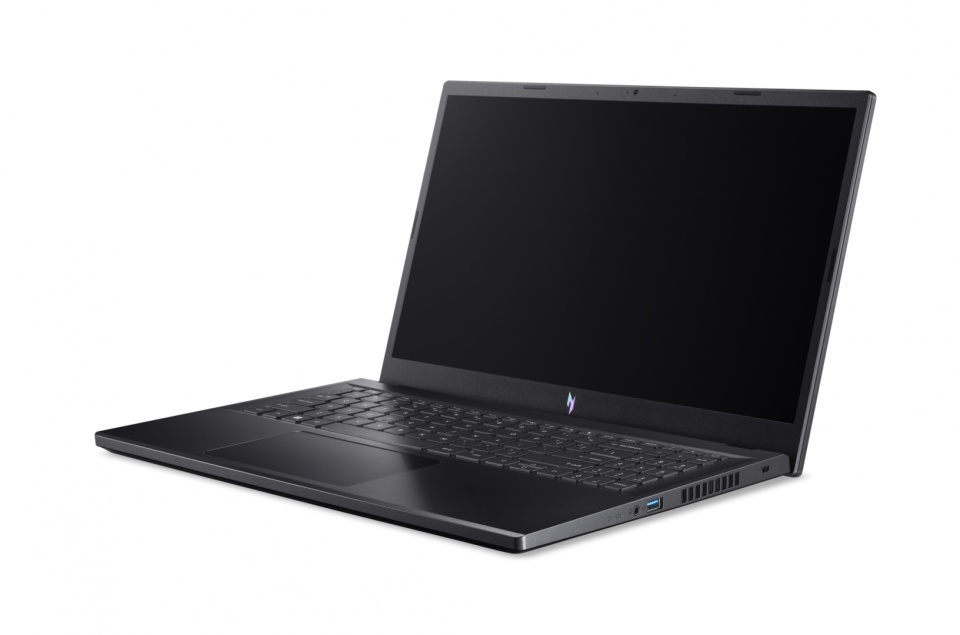 Acer Nitro V15 15.6" IPS FHD (i7-13620H/16GB/512GB SSD/GeForce RTX 3050/No OS) (International English Keyboard) view 5