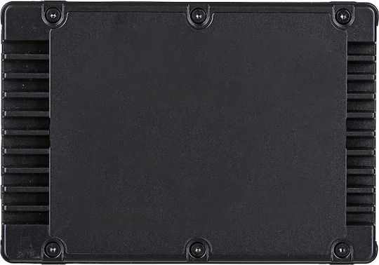 Samsung PM9D3a SSD 960GB PCIe Card with PCI Express 5.0 Connection view 2