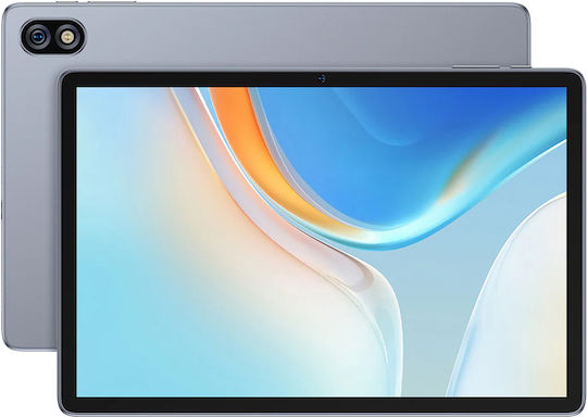 Ulefone W10 10.1" Tablet (4GB/128GB) Space Grey