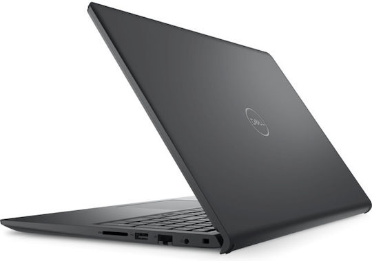 Dell Vostro 3530 15.6" IPS FHD 120Hz (i3-1305U/8GB/512GB SSD/Linux) (US Keyboard) view 4