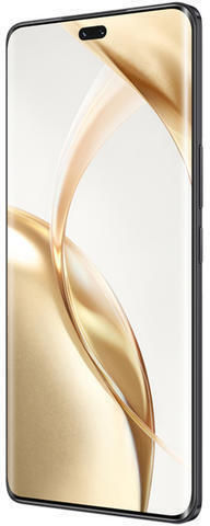 Honor 200 5G Dual SIM (12GB/512GB) Black view 4