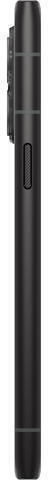 HMD Skyline 5G (8GB/256GB) Twisted Black view 7