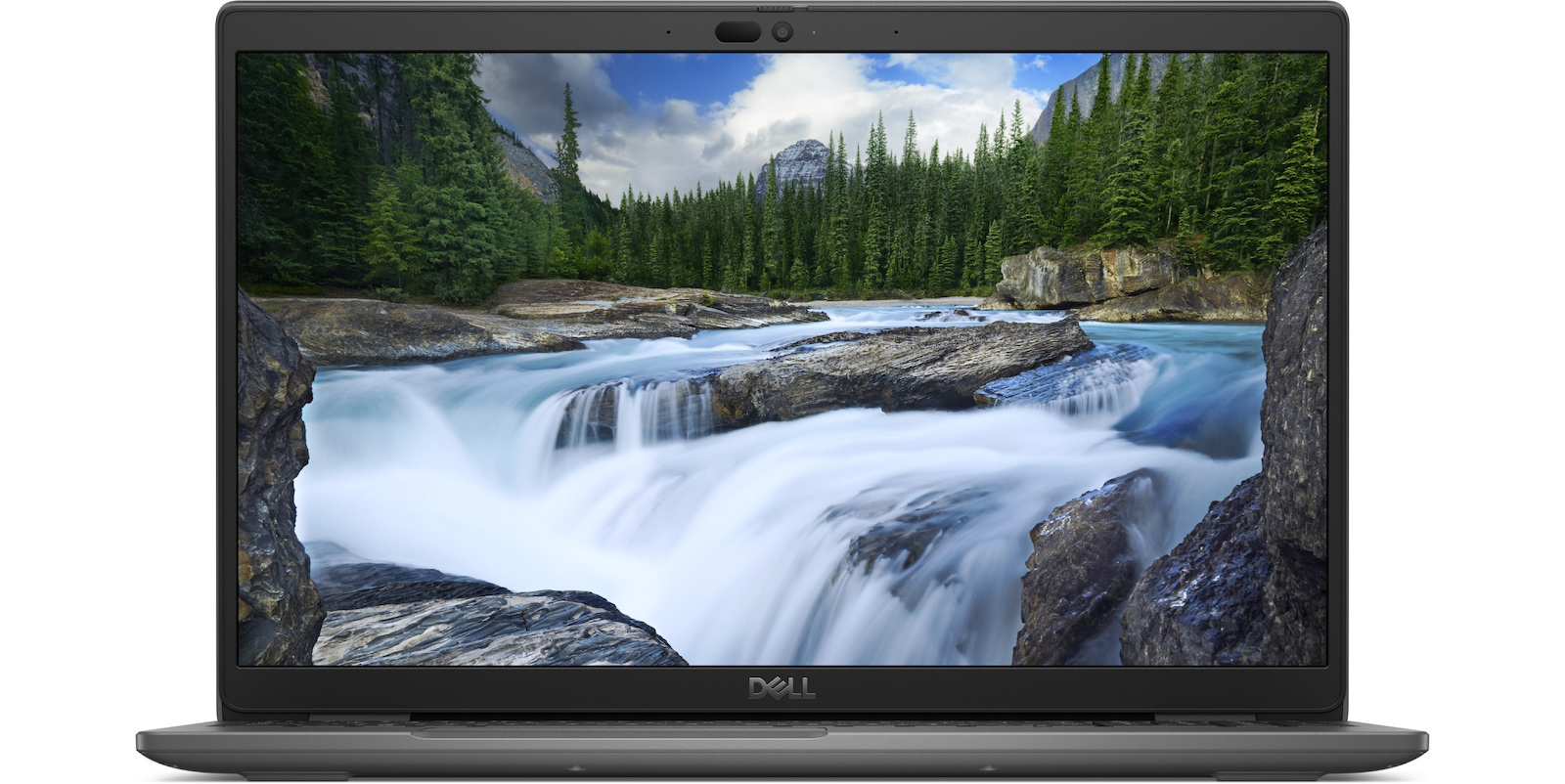 Dell Latitude 3540 15.6" IPS FHD (i5-1235U/8GB/256GB SSD/No OS) (US Keyboard)