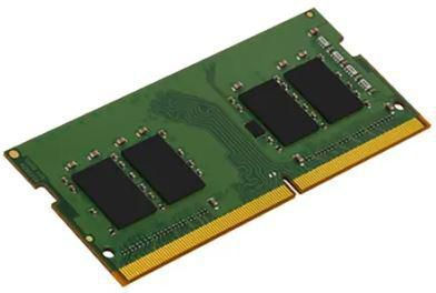CoreParts 8GB DDR4 RAM with 3200 Speed for Laptop (MMG3876/8GB) view 1